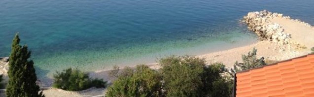 Osobni kontakti žene slavonski brod